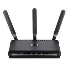 D-Link DAP-2553